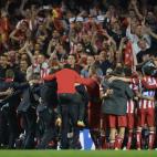 5c8b31da2400006b054d1664