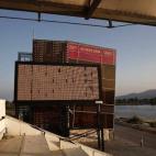 5c8b29ea360000a61b6ca013