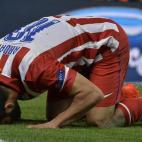 5c8b31da22000051001a8484