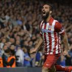 5c8b31db2000004504705fab