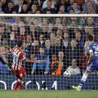 5c8b31db2300005400e7cecd