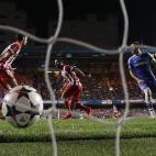 5c8b31dc230000dd0424580d