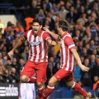 5c8b31e2360000c81a6cb23d