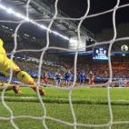 5c8b31e22300005400e7ced5