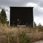 5c8b29ed2300005300e7bbb5