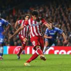 5c8b31e22500000704ca4749