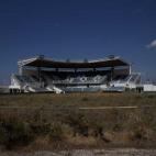 5c8b29ed22000033001a71a0