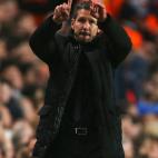 5c8b31e32400006d054d1670