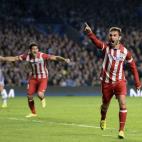 5c8b31e33b000072066d334f