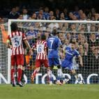 5c8b31e422000031001a848c