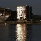 5c8b29ee3b000072066d2181