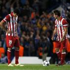 5c8b31e42400004205a452b0