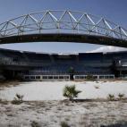 5c8b29ee3b000072066d2183