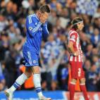 5c8b31e43b000054066d3353