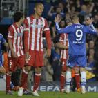 5c8b31e52300000401245813