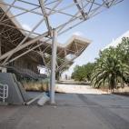 5c8b29ef2000004504704db3