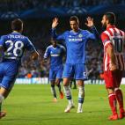 5c8b31e52400000a05a452b4