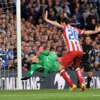 5c8b31e62000004304705fc0