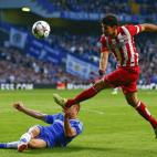 5c8b31e62300007f01245815