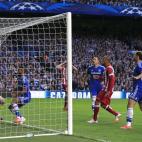 5c8b31e7250000e203ca474d