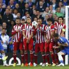 5c8b31e72000009e04705fc2