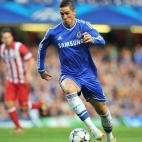 5c8b31e82400006c05a452b9