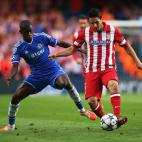 5c8b31e82300007f0124581b