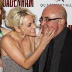 5c8b31932400004205a45222