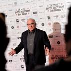 5c8b31942000009e04705f27