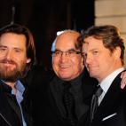 5c8b31942300005300e7ce45