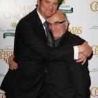 5c8b319524000093024d15ea