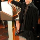 5c8b31952400006b054d15ec