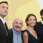 5c8b3195240000f7054d15f0