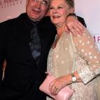 5c8b3196360000e01c6cb1b5