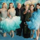 5c8b31972300003000e7ce4b