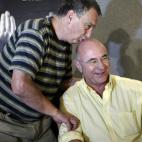 5c8b3197240000f7054d15f4