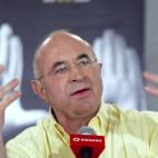 5c8b31972300003000e7ce4d