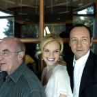 5c8b31982500000704ca46d7