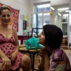 5c8aace8240000f404a37994