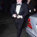 5c8b3198230000040124578d