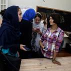 5c8aace92300005400e6f5d9