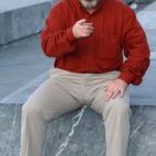 5c8b31982300005300e7ce4f