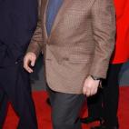 5c8b31992000004304705f2f