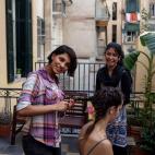 5c8aacea2400006c05a37998