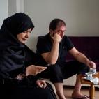 5c8aaceb2500000704c96f95