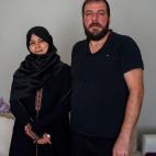 5c8aaceb2400006d054c3dec