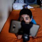 5c8aacec2500000704c96f97