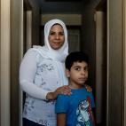 5c8aaced230000dd04237de4