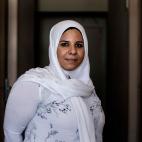 5c8aaced2300005400e6f5df