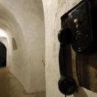 5c8b35273b000054066d39ba